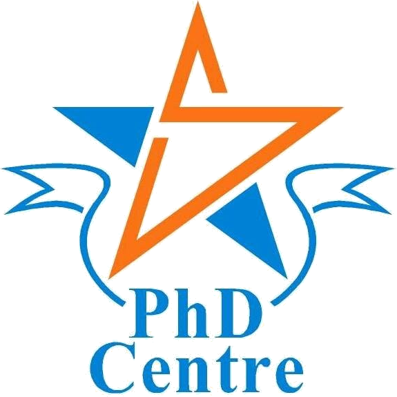PhD Centre